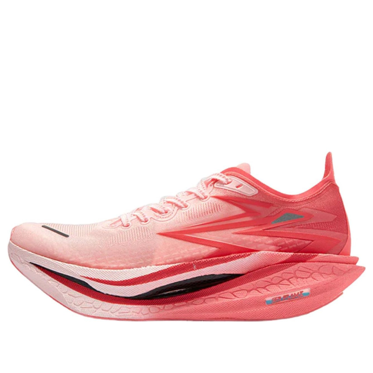 361 Degrees Flying Flame 4.5 'Cupid' 672512205-11