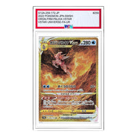Pokemon VSTAR Universe [s12a 259/172] 'Origin Palkia VSTAR UR' S12A-259-172-JP