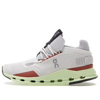 (WMNS) On Running Cloudnova 'Limelight Eclipse' 26.98489