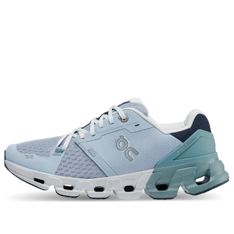 (WMNS) On Running Cloudflyer 4 'Nimbus Cobble' 71.98668