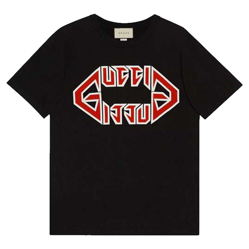 Gucci 2019 SS Cruise Cotton GU1307