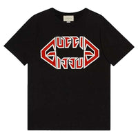 Gucci 2019 SS Cruise Cotton GU1307