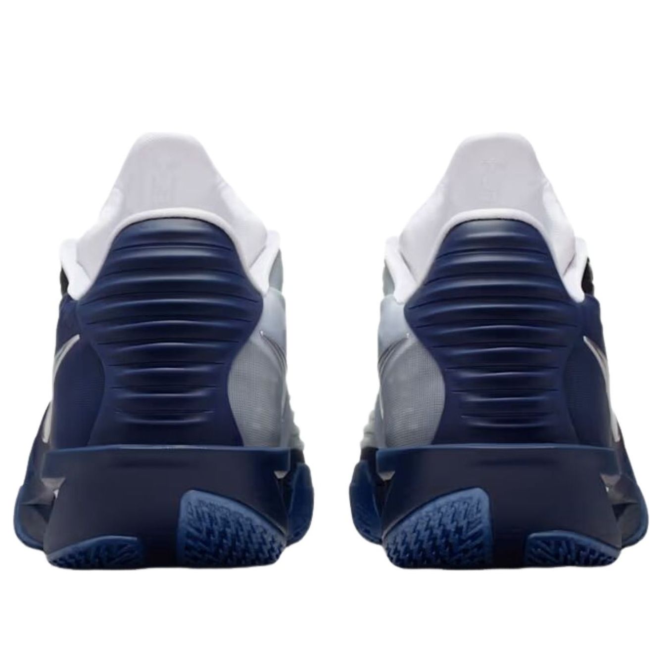 Nike G.T. Cut 3 Turbo EP 'College Navy Mystic Navy' HV9919-401