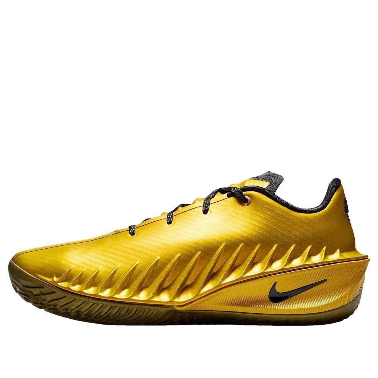 Nike G.T. Cut 4 'Jordan Poole' IR7204-700