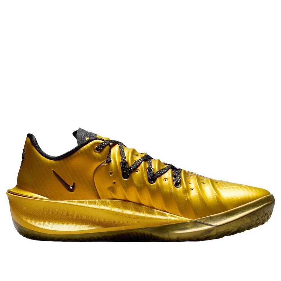 Nike G.T. Cut 4 'Jordan Poole' IR7204-700