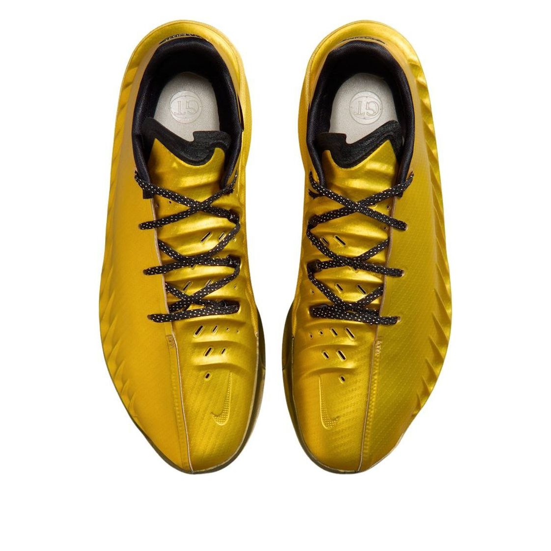 Nike G.T. Cut 4 'Jordan Poole' IR7204-700