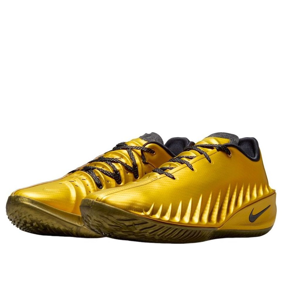 Nike G.T. Cut 4 'Jordan Poole' IR7204-700
