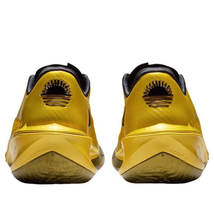 Nike G.T. Cut 4 'Jordan Poole' IR7204-700