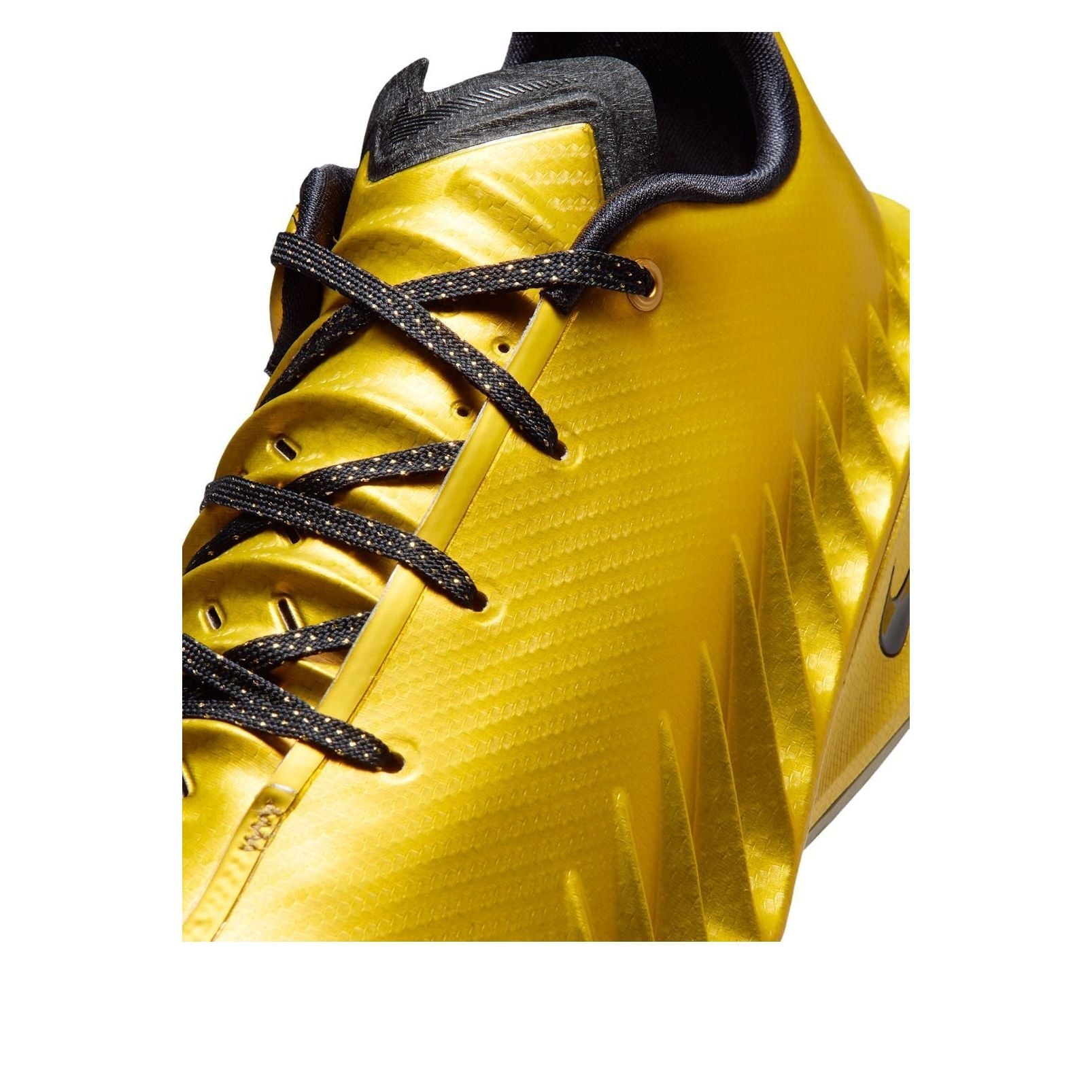 Nike G.T. Cut 4 'Jordan Poole' IR7204-700