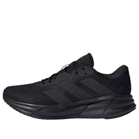 adidas Galaxy 7 'Black' ID8757