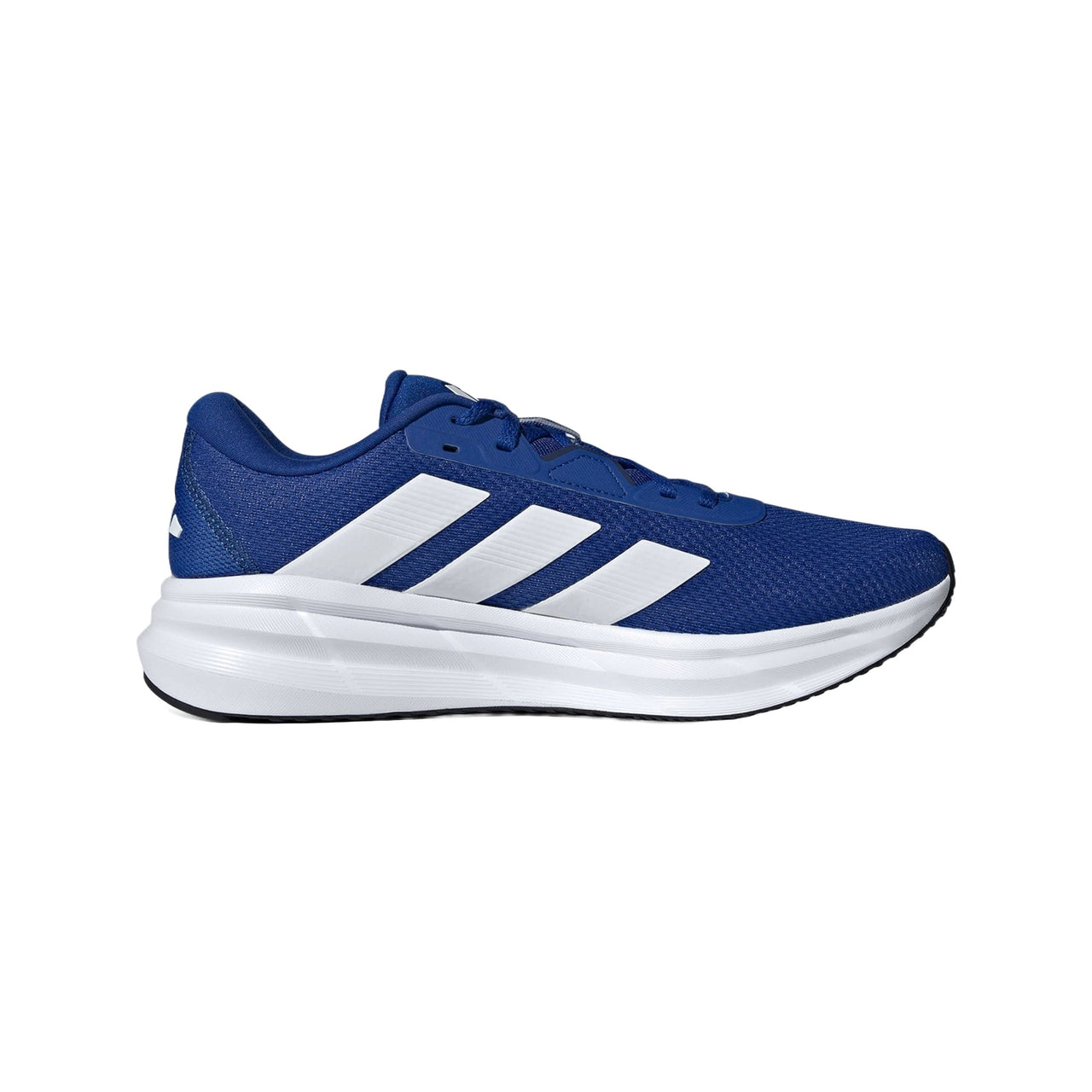 adidas Galaxy 7 'Royal Blue White' ID8756
