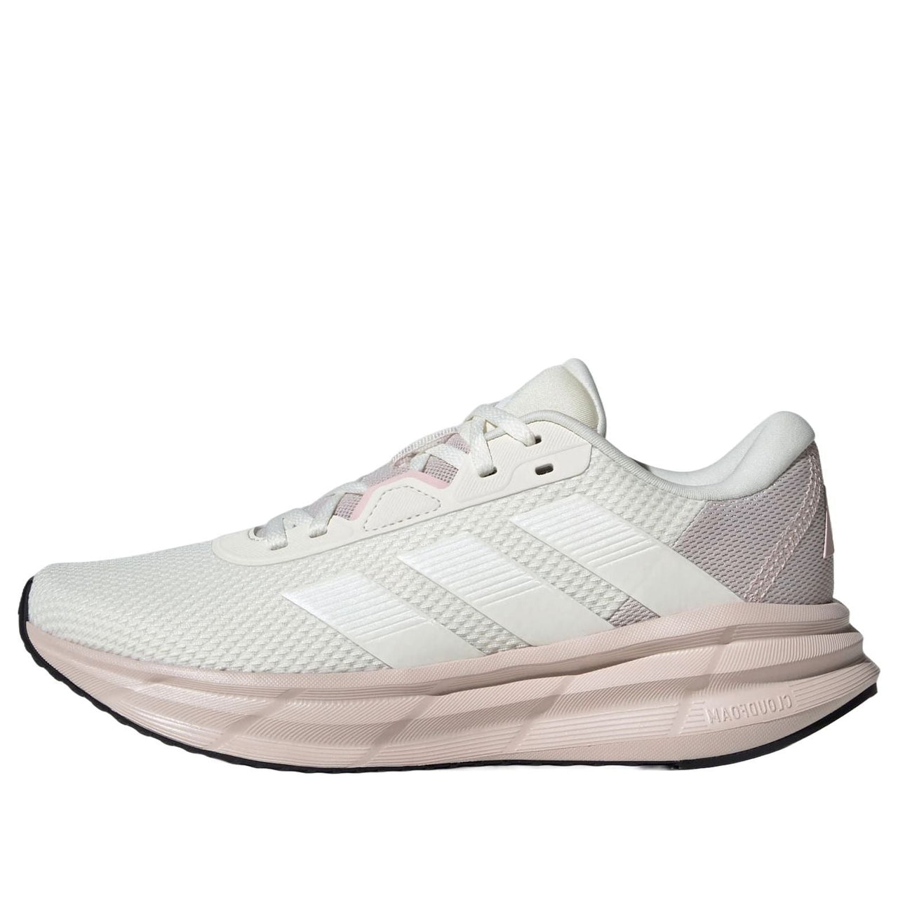 (WMNS) adidas Galaxy 7 'White Putty Mauve' ID8768