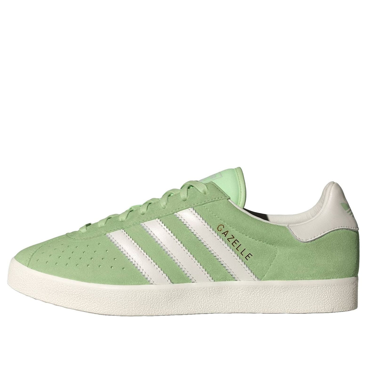 adidas Gazelle 85 'Supplier Colour' IG6222
