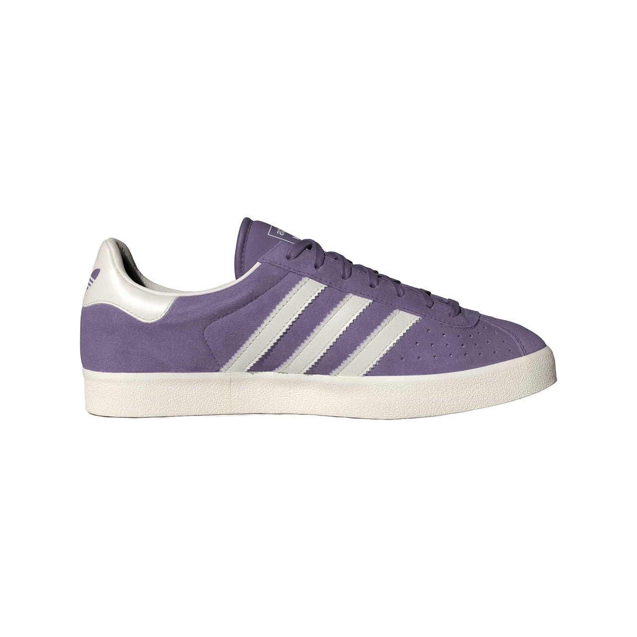 adidas Gazelle 85 'Shadow Violet' IG6223