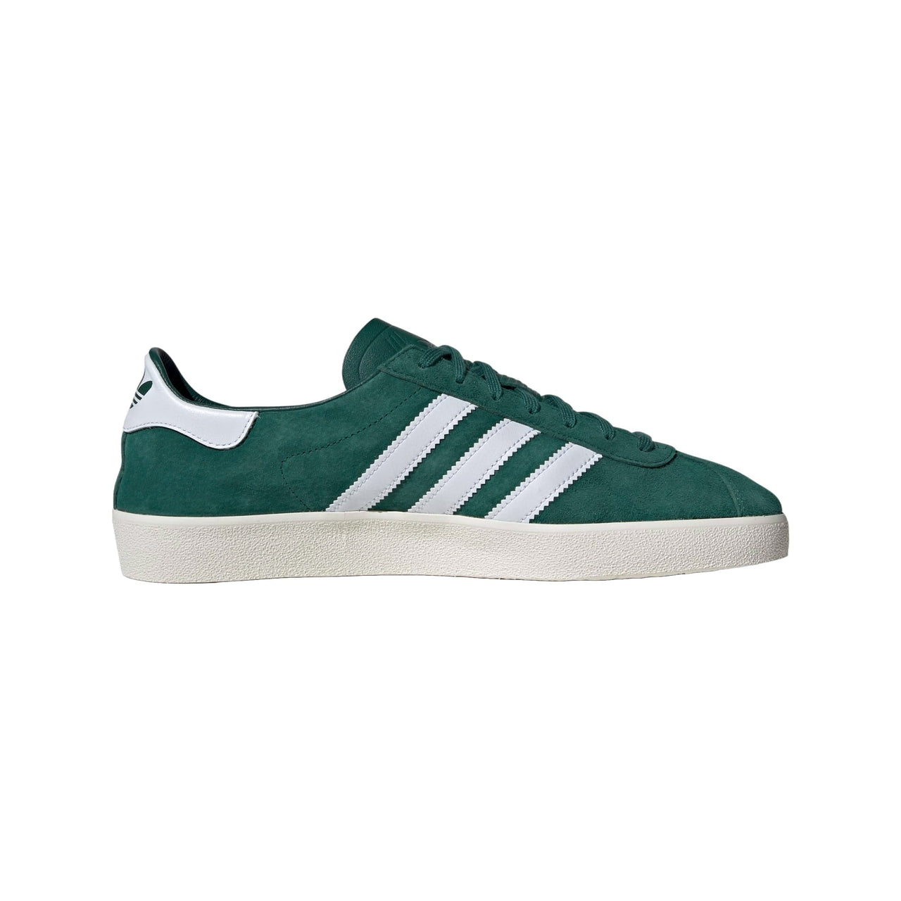 adidas Gazelle Decon 'Collegiate Green' IE9168
