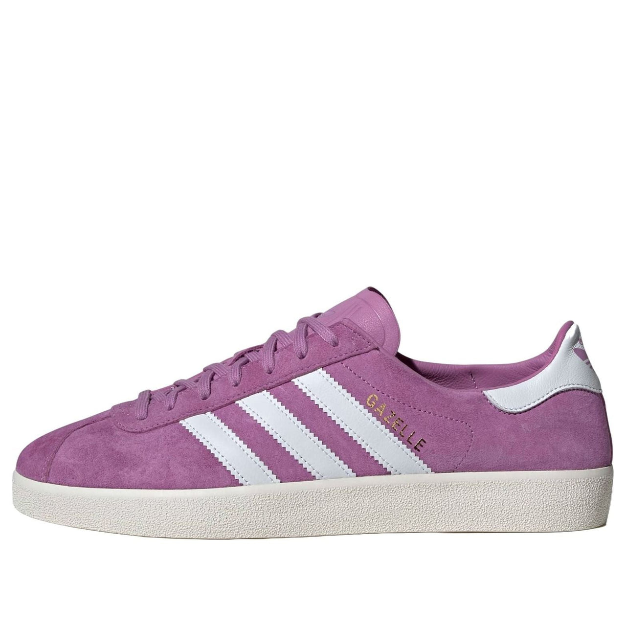 adidas Gazelle Decon 'Preloved Purple' IE9167