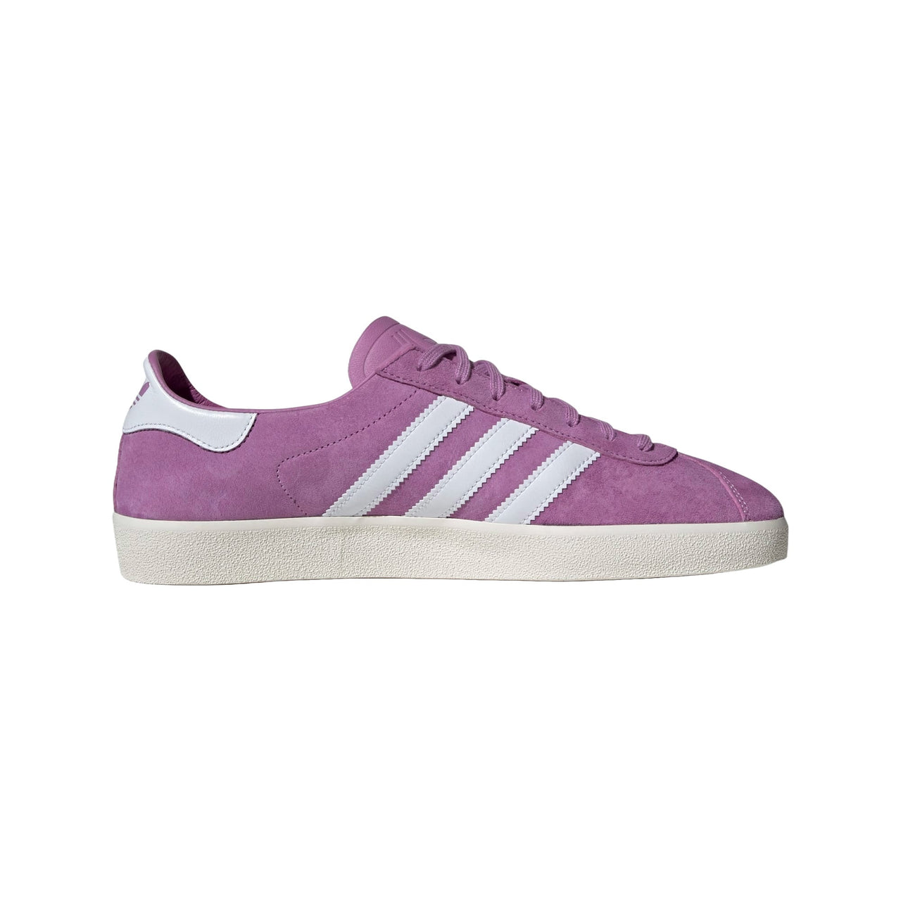 adidas Gazelle Decon 'Preloved Purple' IE9167