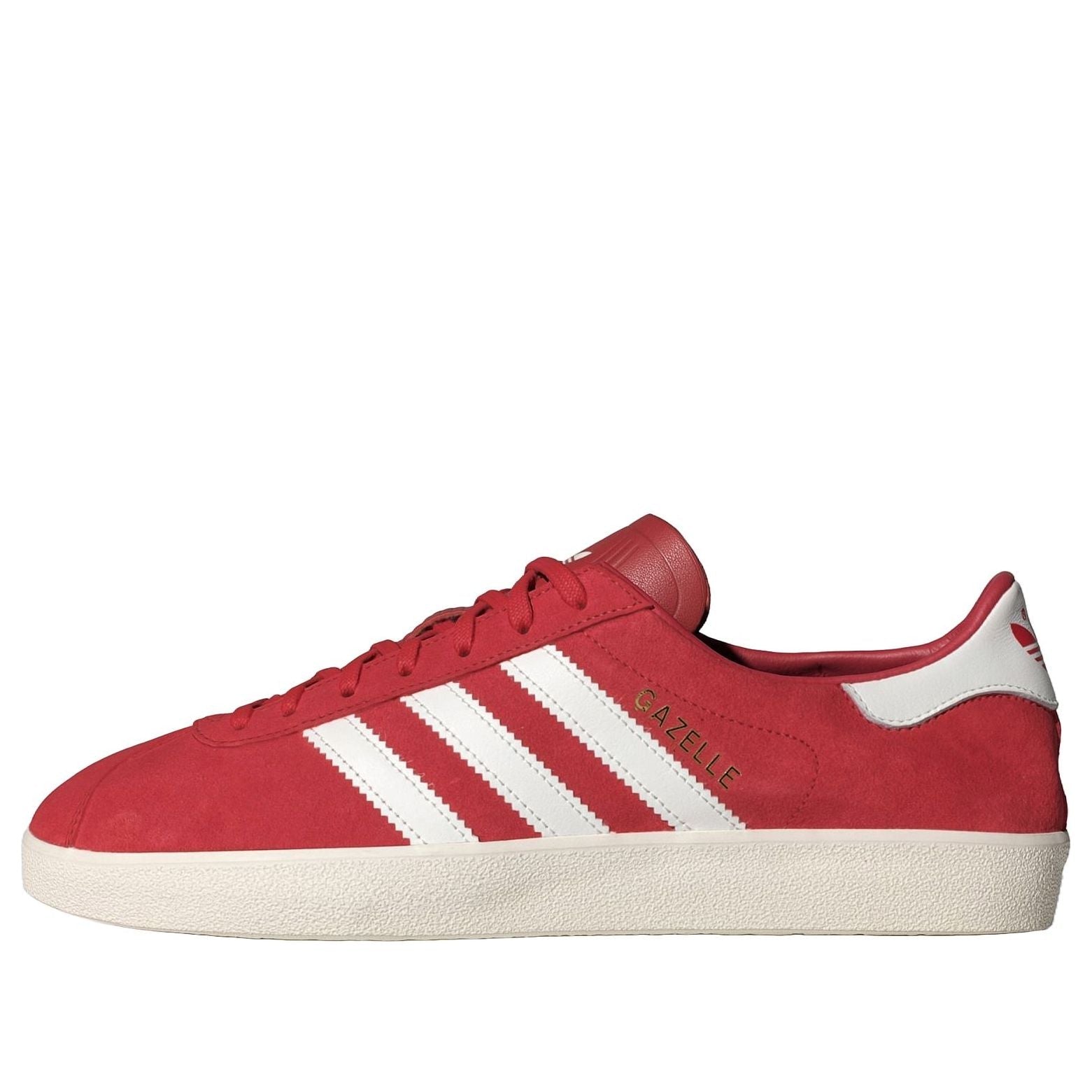 adidas Gazelle Decon 'Scarlet' IG6723