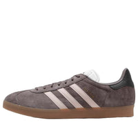adidas x Real Madrid Gazelle 'Third Kit' IH2631