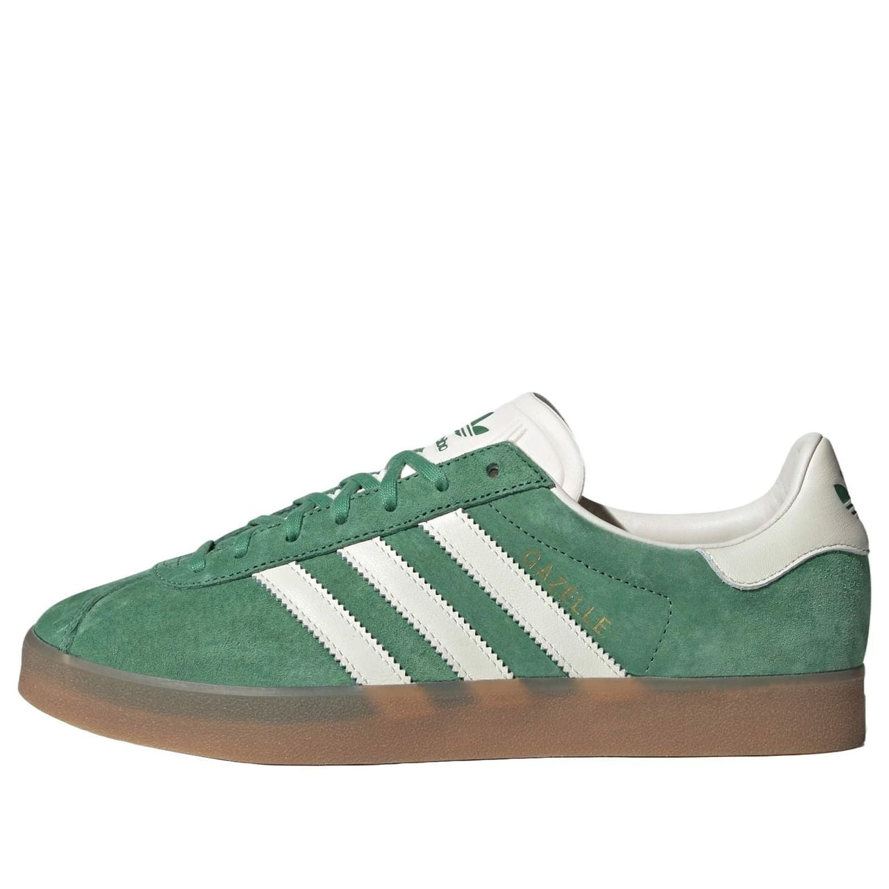 adidas Gazelle 'Preloved Green Gum' IH2214