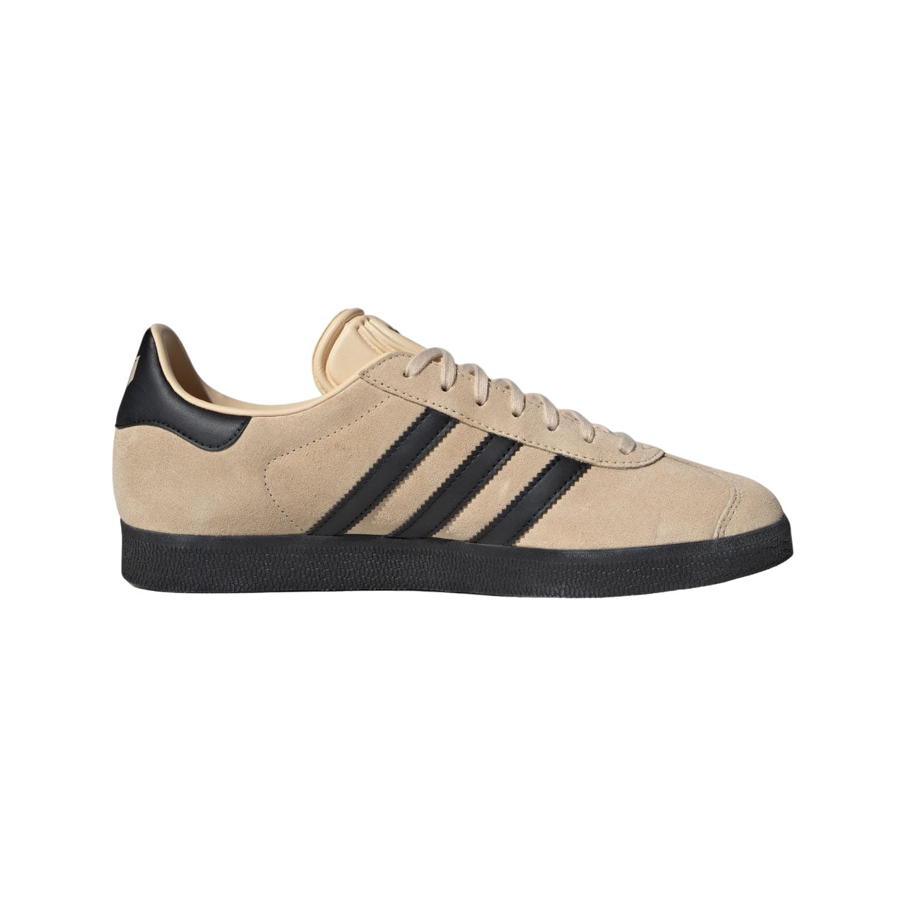 adidas Gazelle 'Messi Triunfo Dorado' IH8156
