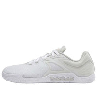 Reebok Nano Zero Training Shoes 'Grey' 100272238