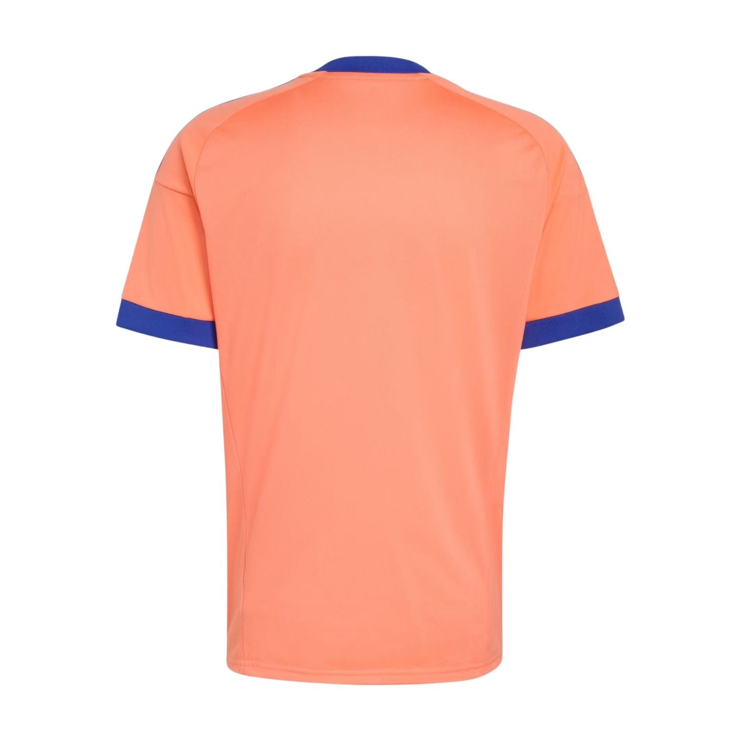 adidas Germany 26 Away Goalkeeper Jersey 'Coral Fusion' KD5113