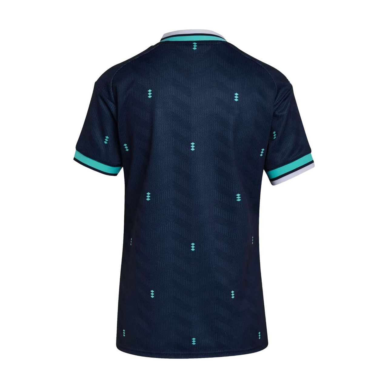 (WMNS) adidas Germany 26 Away Jersey 'Collegiate Navy' JZ4568