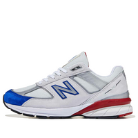 حذاء New Balance 990v5 صنع في الولايات المتحدة الأمريكية M990NB5