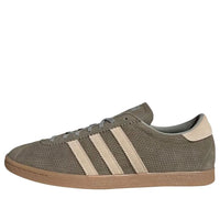 adidas Tobacco 'Olive Strata Gum' IH9113