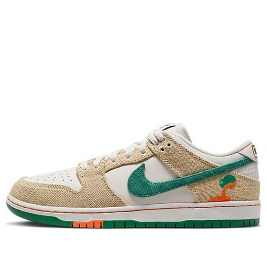 Nike SB Dunk Low 'Jarritos' FD0860-001