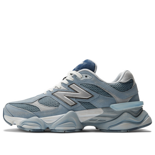 New Balance 9060 'Grey Day 2023' U9060MD1