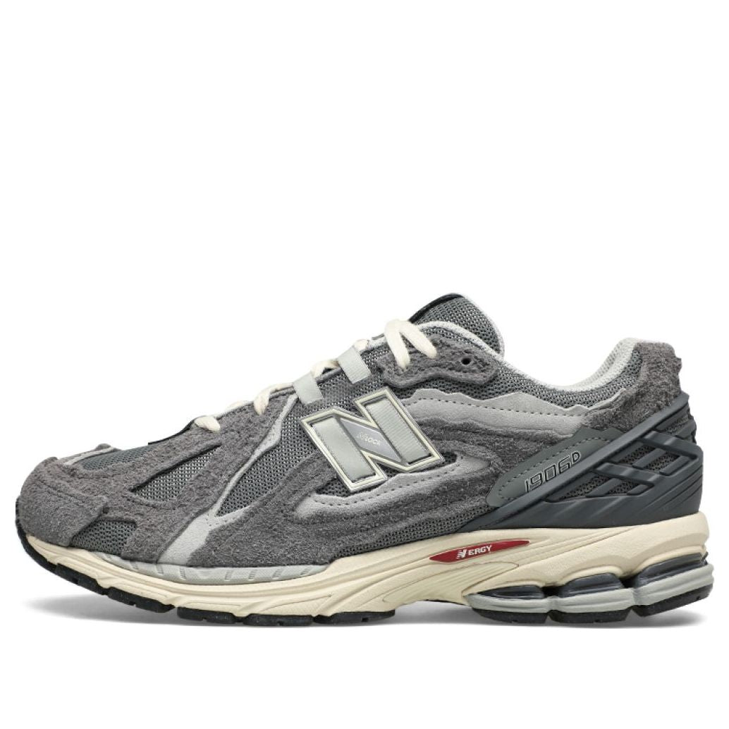 New Balance NB 1906R 'Protection Pack Harbor Grey'       M1906DA(S-BOX)
