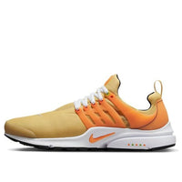 Nike Air Presto 'Saseme' FJ4006-252