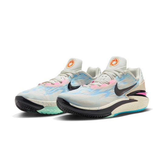 Nike Air Zoom G.T. Cut 2 EP 'Greatness' DJ6013-104