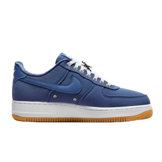 Nike Air Force 1 Low 'Los Angeles' FJ4434-491