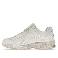 New Balance 2002R 'Protection Pack Sea Salt' M2002RDC(S-BOX)