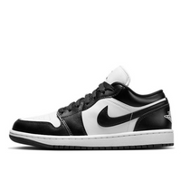 (WMNS) Air Jordan 1 Low 'Panda' DC0774-101