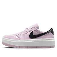 (WMNS) Air Jordan 1 Elevate Low 'Iced Lilac' DH7004-501