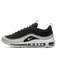 (WMNS) Nike Air Max 97 'Spruce Aura' 917646-007