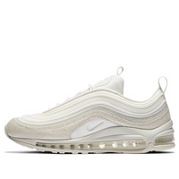 (WMNS) Nike Air Max 97 Ultra '17 SE 'Summit White' AH6806-100