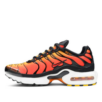 (GS) Nike Air Max Plus 'Sunset' BV7426-001