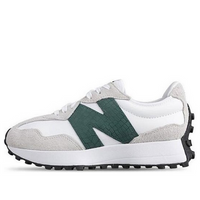 (WMNS) New Balance 327 'Nightwatch Green Crocodile' WS327DC