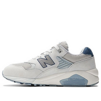 New Balance 580 'Grey Navy' MT580MD2