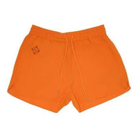 House of Cenmar Short 'Orange' HOC-STF31