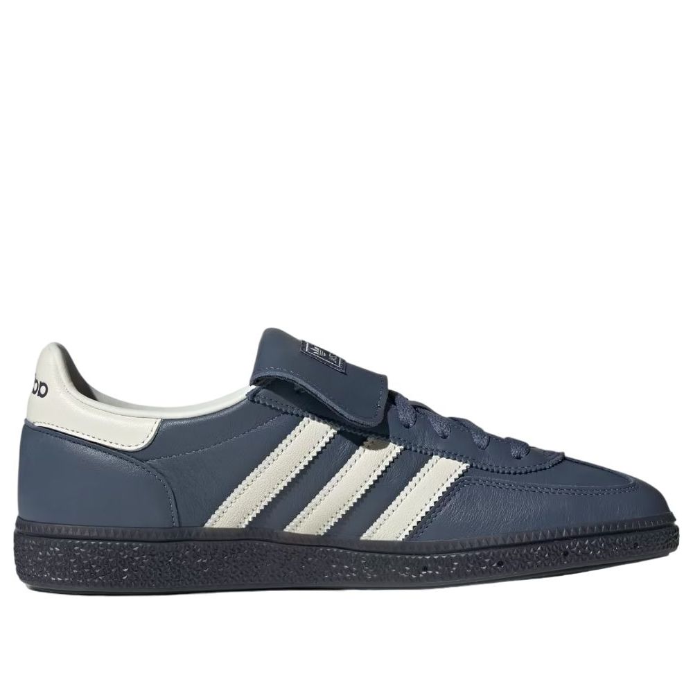adidas Handball Spezial LT 'Preloved Ink' JS0601