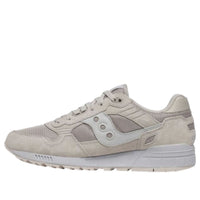 Saucony Shadow 5000 'Dove' S70665-55