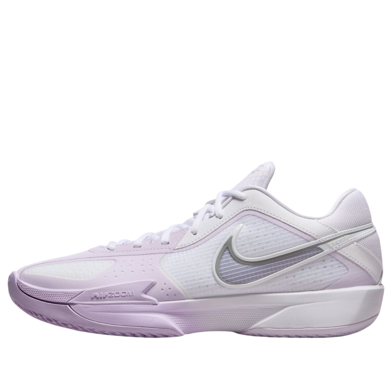 Nike GT Cut Cross 'Barely Grape' HF0218-100