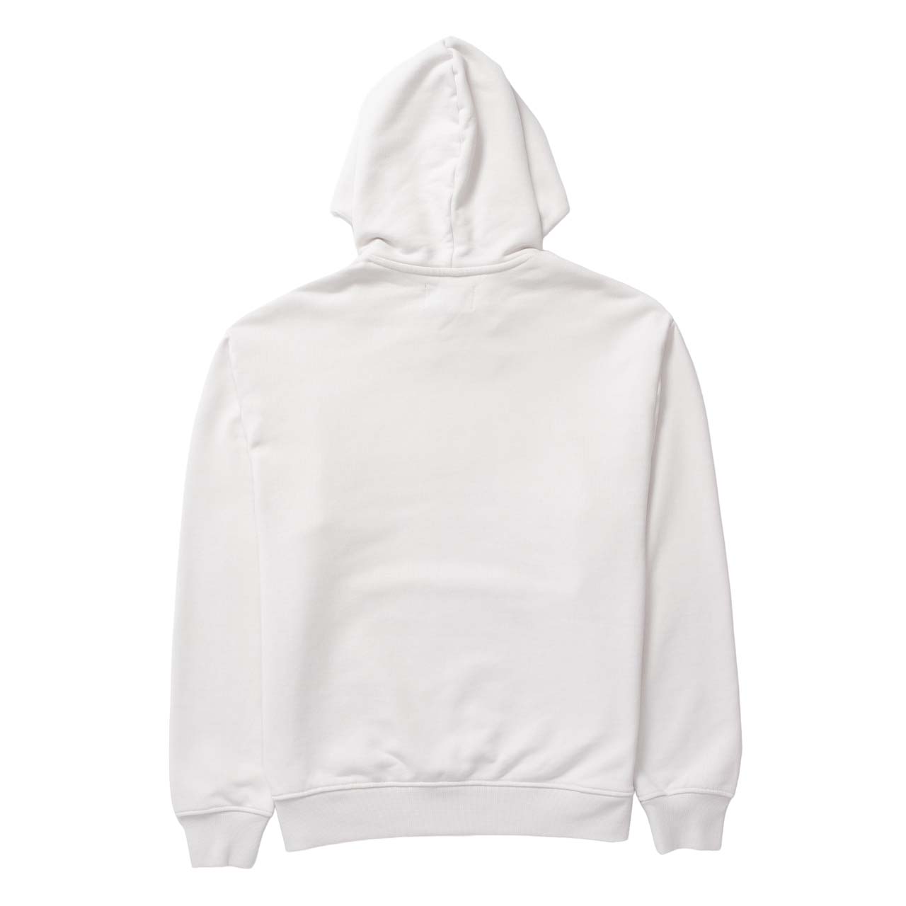 Air Jordan x A Ma Maniere Hoodie Asia Sizing 'Phantom' HF0541-030