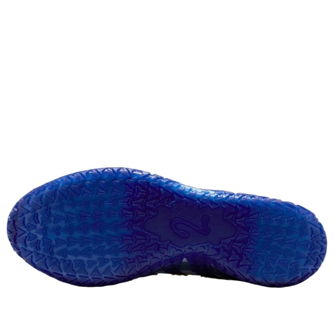 Nike Ja 3 'Murray State' HF2793-004